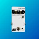 JHS 3 Series Screamer