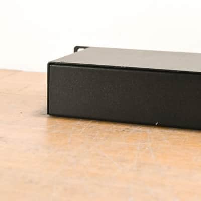 Chauvet Data Stream 4 DMX-512 Optical Splitter CG012R1 image 8