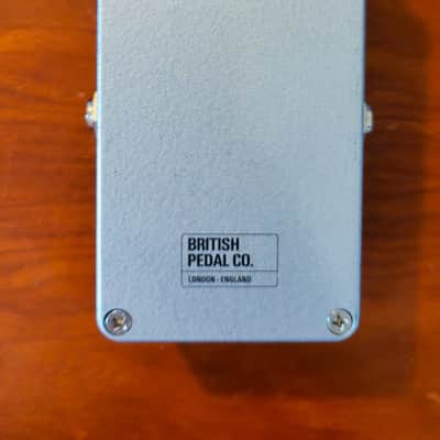 Tone Bender image 3