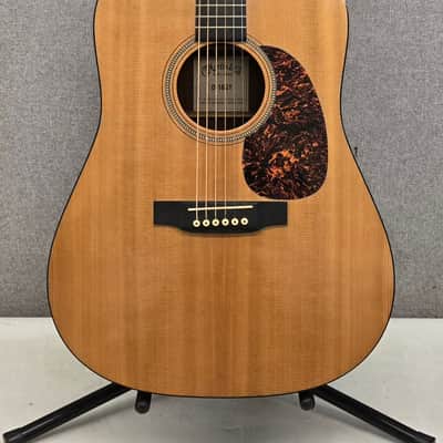 Martin D-16GT 1999 - 2018 | Reverb