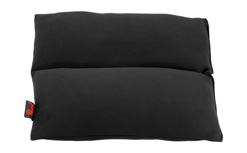 Pearl BDM-M Bass Drum Muffler Mini image 1