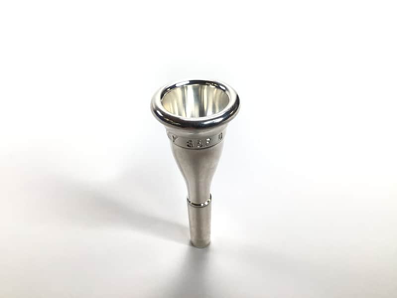 Used Laskey 85Fe French Horn [29788] image 1