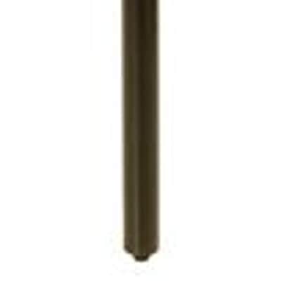 On-Stage SS7746 Adjustable Subwoofer Pole with M20 Thread image 2