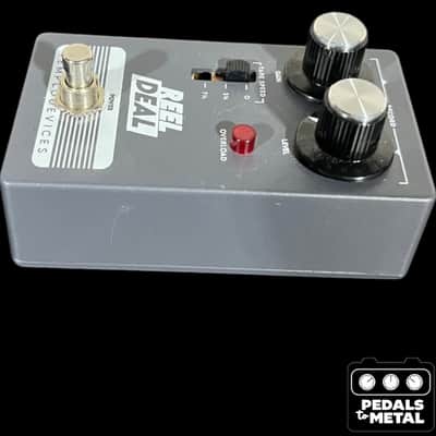 Temple Devices Reel Deal - X17757 image 5