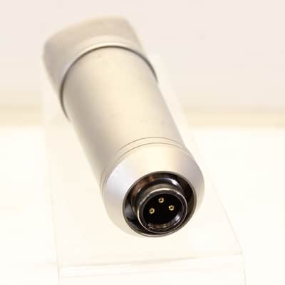 CAD GXL 2200 Gold Diaphragm Condenser Microphone (No.2) image 4