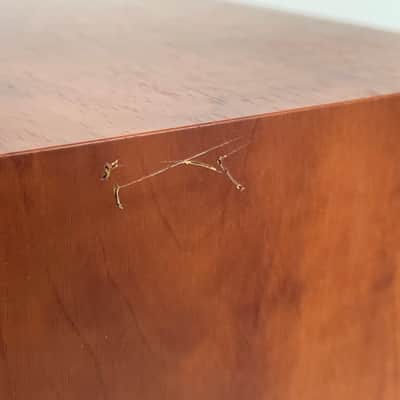 Klipsch - Synergy B3 - Speakers - Bookshelf - Matched Pair image 6