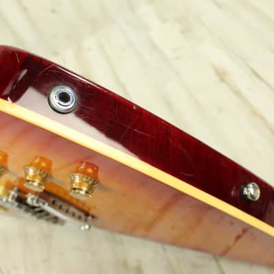 USED Hamer XT Series Standard F/T (623) image 12