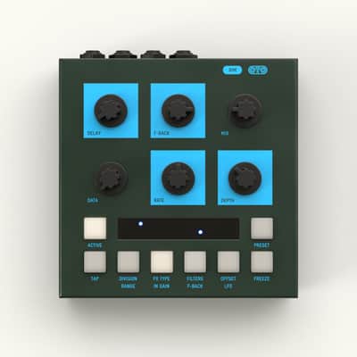 Reverb.com listing, price, conditions, and images for oto-machines-bim