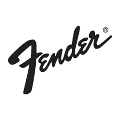 Fender Acoustic Junior Amplifier image 6
