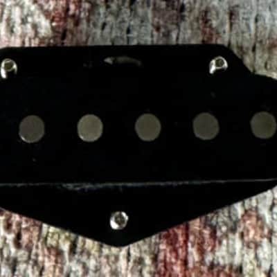 Ron Ellis 52T Bridge - NEW, (Authorized Dealer) image 3