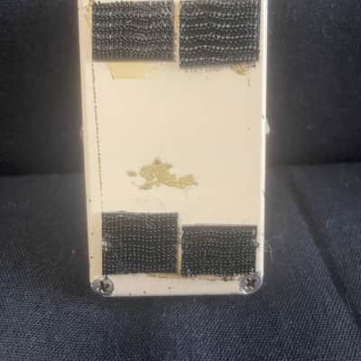 Crowther Hot Cake 1976 - mid lift switch image 6