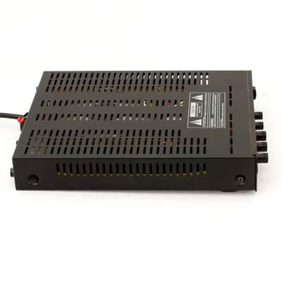 Roland SRA-50 Stereo Power Amplifier image 3