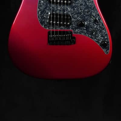 JTG MK1 in Jim Burst Metallic image 1