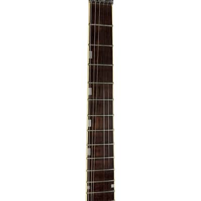 Edwards by ESP Horizon EHR-98 image 6