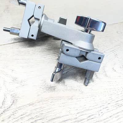 Roland V-Drums APC-30 All Purpose Clamp VAD image 1