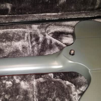 Hot Rod/ Rat Rod Thunderbird frame up rebuild. image 8