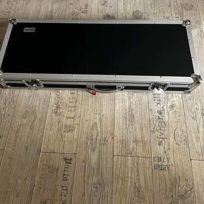 ESP LTD SN-1007 HT Baritone 2024 - Present image 15