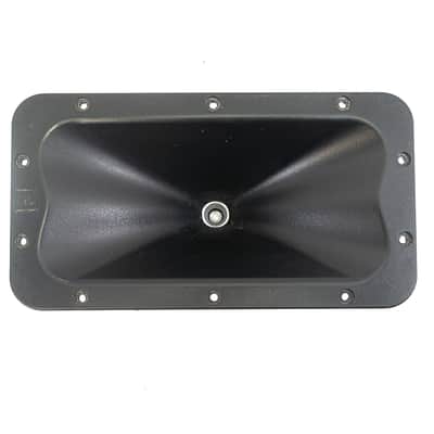 JBL 2412H Factory Replacement High-Frequency Driver with Horn image 4
