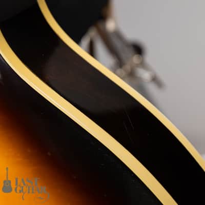 Gibson ES-335TD 1982 image 9