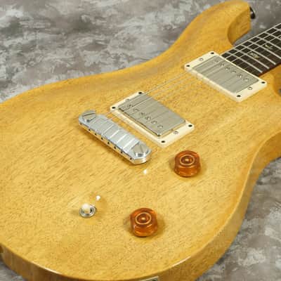 PRS McCarty Korina LTD (CITES) - Free Shipping* image 1