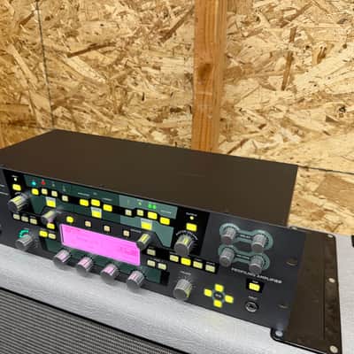 Kemper Power Rack Amp image 3