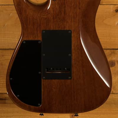Tom Anderson Drop Top | Honey Burst image 2