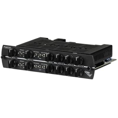 Synergy Fortin Killer Kali Preamp Module image 2