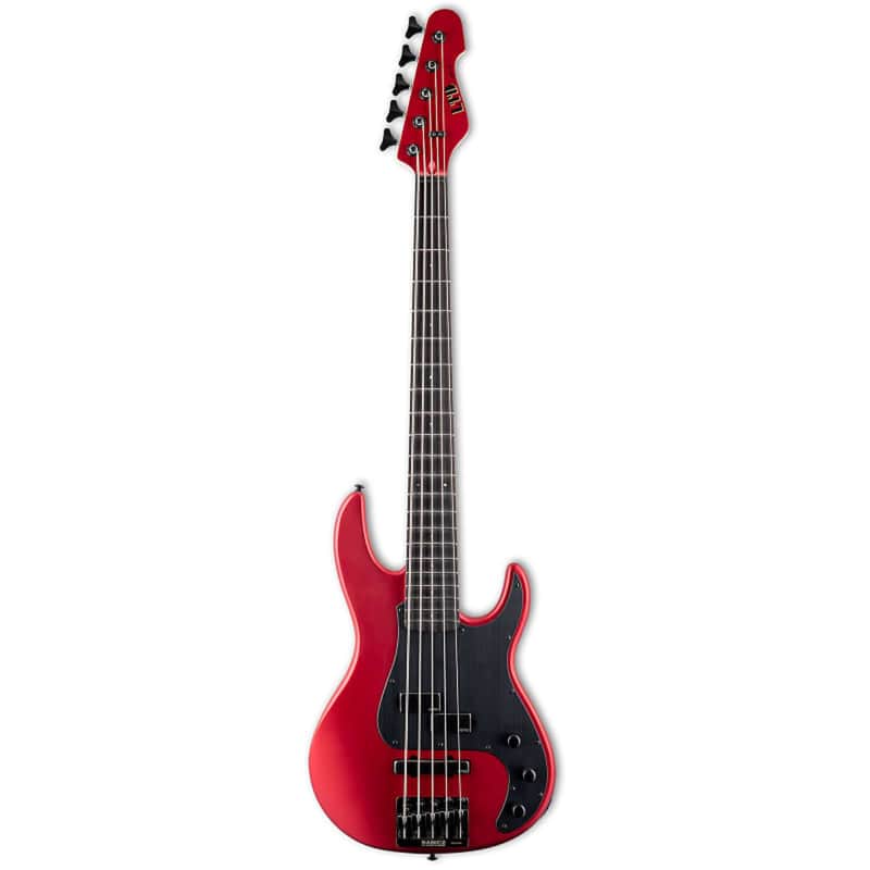 ESP LTD AP-5 image 3
