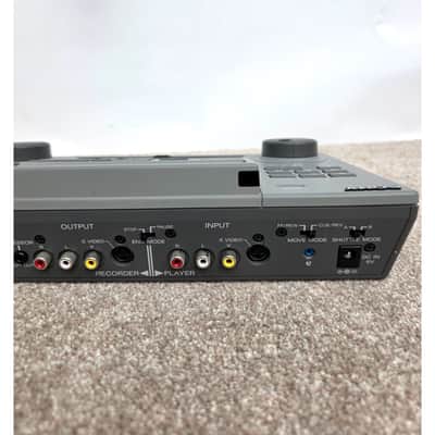 Sony RM-E700 - Media - Like New w/ Original Box & Manuals image 6