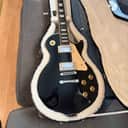 Gibson Les Paul Standard '60s 2019