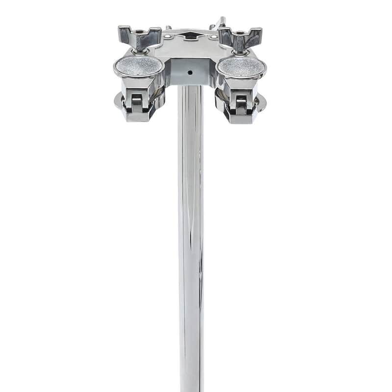 Gibraltar SC-DP Double L-Rod Platform w/Post image 1