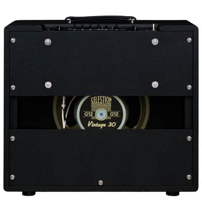 Synergy SYN-20IR COMBO 2026 - AC CLASSIC image 5