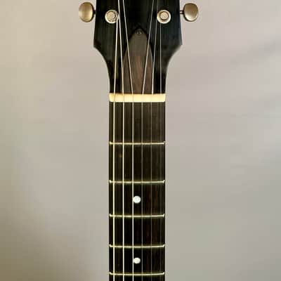 Eastman SB55/v-SB - Sunburst image 6
