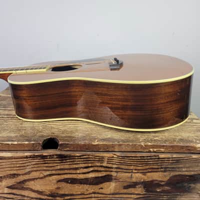 Yamaha LL6T image 7