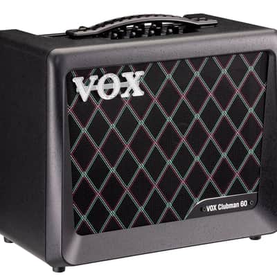 VOX Clubman60 image 4