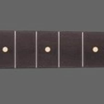 Epiphone Les Paul Pro  2015 Black Gold image 8