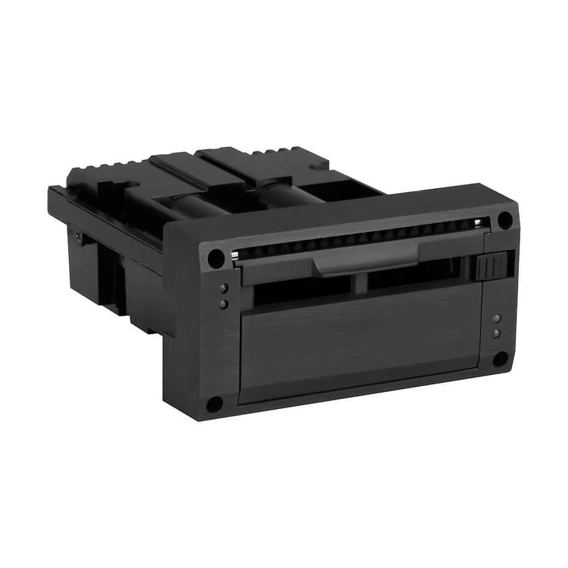 Shure SBC-AX Charging Module image 1
