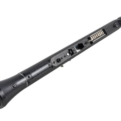 Akai EWI SOLO Electronic Wind Instrument [USED] image 2