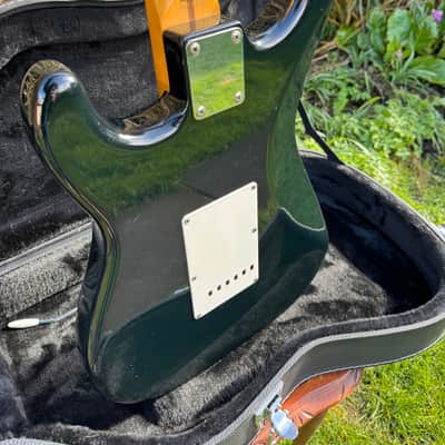 Fender Stratocaster ST54 1994 image 6