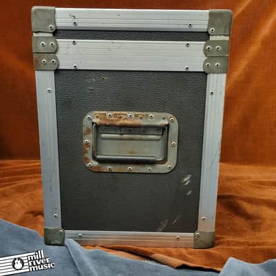 Traynor PS600 Power Amp Used image 4