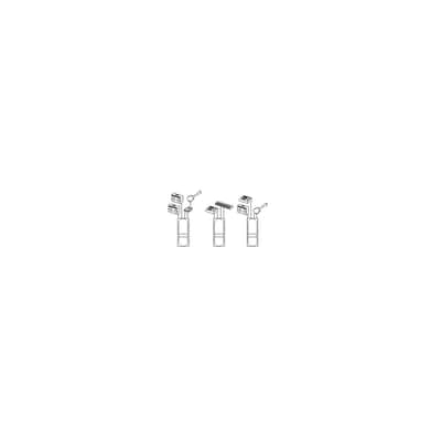 LEHLE STEREO VOLUME PEDAL image 6