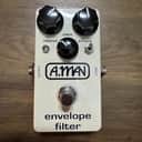 Analogman Envelope Filter 2010s - White