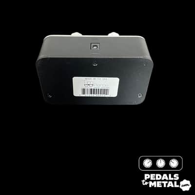 J. Rockett Tim Pierce Overdrive -x11828 image 5