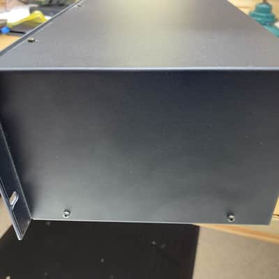 Kemper Amps  Profiler Rack Rackmount Profiling Head Guitar Amp Amplifier image 10