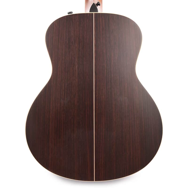 Taylor Builder's Edition 816ce Left-Handed image 4