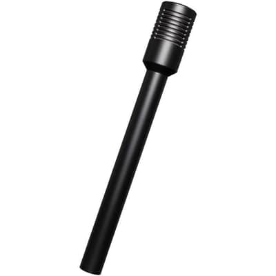 Lewitt Interviewer Omnidirectional Dynamic Microphone image 2