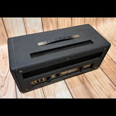 Hiwatt DR103 Custom 100 1972 Hylight + SE4122 4x12 (Usado) image 14