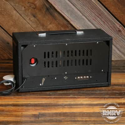 Sound City Studio 20 image 2