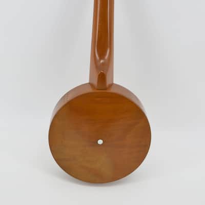 Robert E. Pearson banjo ukulele banjolele vintage 1920s image 4