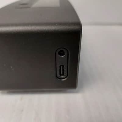 Bose Soundlink Mini image 7